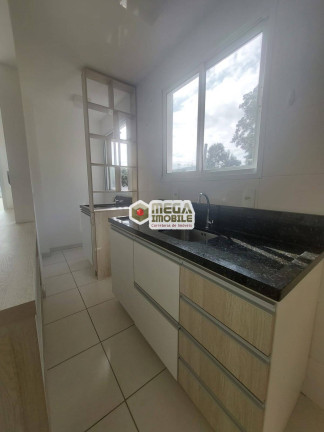 Imagem Apartamento com 1 Quarto à Venda, 43 m² em Carvoeira - Florianópolis Imagem Apartamento com 1 Quarto à Venda, 43 m² em Carvoeira - Florianópolis