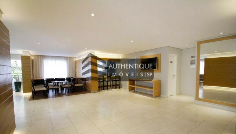 Imagem Apartamento com 3 Quartos à Venda, 110 m² em Lapa - São Paulo Imagem Apartamento com 3 Quartos à Venda, 110 m² em Lapa - São Paulo