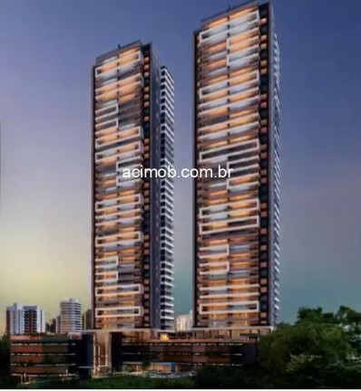 Imagem Imóvel com 3 Quartos à Venda, 113 m² em Cidade Jardim - Salvador