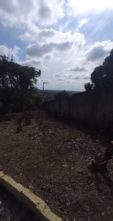 Terreno em Condomínio à Venda, 2 m² em Aldeia Dos Camarás - Camaragibe