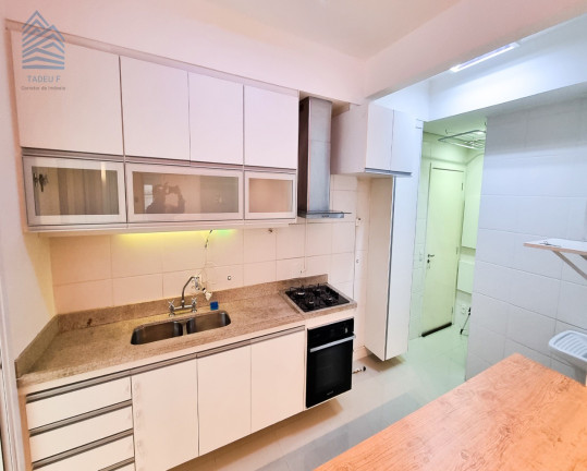 Imagem Imóvel com 2 Quartos à Venda, 112 m² em Vila Nova Conceição - São Paulo