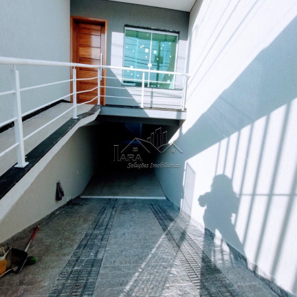 Imagem Sobrado com 3 Quartos à Venda, 120 m² em Vila Granada - São Paulo Imagem Sobrado com 3 Quartos à Venda, 120 m² em Vila Granada - São Paulo