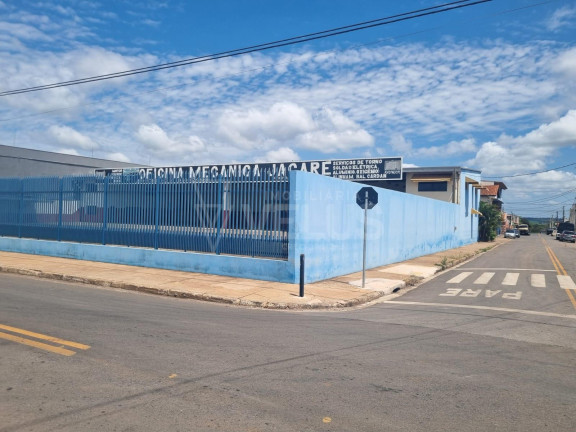 Imagem Terreno à Venda, em Jardim Bela Vista - Itapetininga Imagem Terreno à Venda, em Jardim Bela Vista - Itapetininga