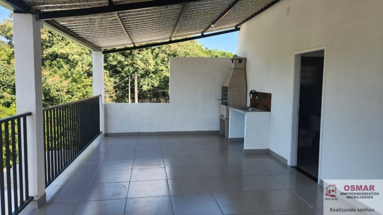 Imagem Casa com 3 Quartos à Venda, 174 m² em Jardim Dall'orto - Sumaré Imagem Casa com 3 Quartos à Venda, 174 m² em Jardim Dall'orto - Sumaré