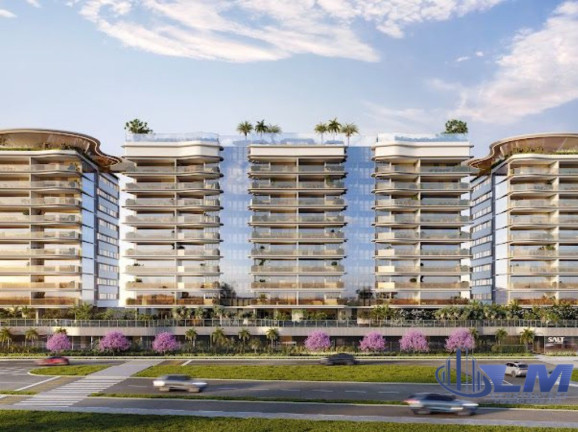 Imagem Imóvel com 4 Quartos à Venda, 175 m² em Enseada Azul - Guarapari Imagem Imóvel com 4 Quartos à Venda, 175 m² em Enseada Azul - Guarapari