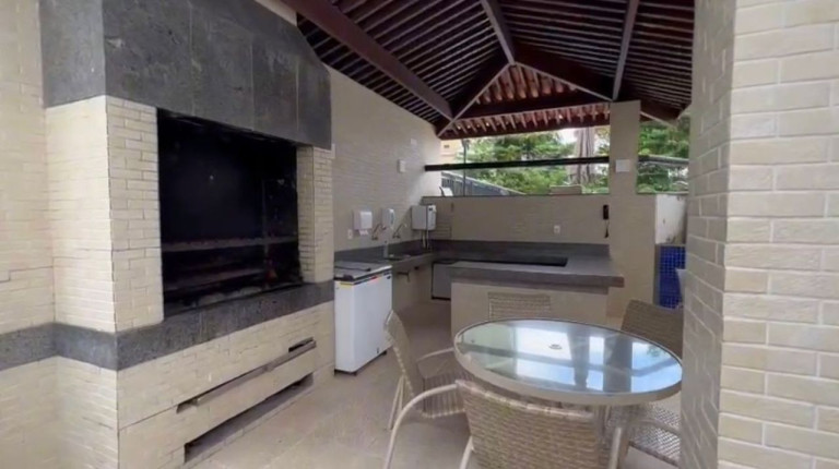 Imagem Apartamento com 3 Quartos à Venda, 310 m² em Pituba - Salvador Imagem Apartamento com 3 Quartos à Venda, 310 m² em Pituba - Salvador