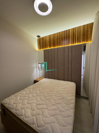 Imagem Apartamento com 3 Quartos à Venda, 135 m² em Jardim Olhos D água Ii - Ribeirão Preto Imagem Apartamento com 3 Quartos à Venda, 135 m² em Jardim Olhos D água Ii - Ribeirão Preto
