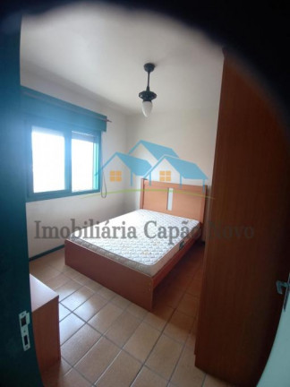 Imagem Apartamento com 1 Quarto à Venda, 50 m² em Capão Novo - Capão Da Canoa Imagem Apartamento com 1 Quarto à Venda, 50 m² em Capão Novo - Capão Da Canoa