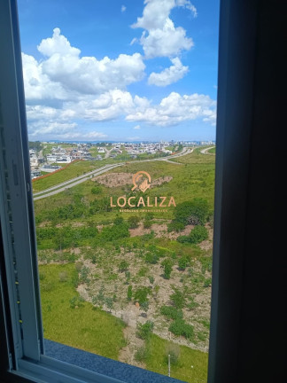 Imagem Imóvel com 3 Quartos à Venda, 70 m² em Condomínio Residencial Colinas Do Paratehy - São José Dos Campos Imagem Imóvel com 3 Quartos à Venda, 70 m² em Condomínio Residencial Colinas Do Paratehy - São José Dos Campos