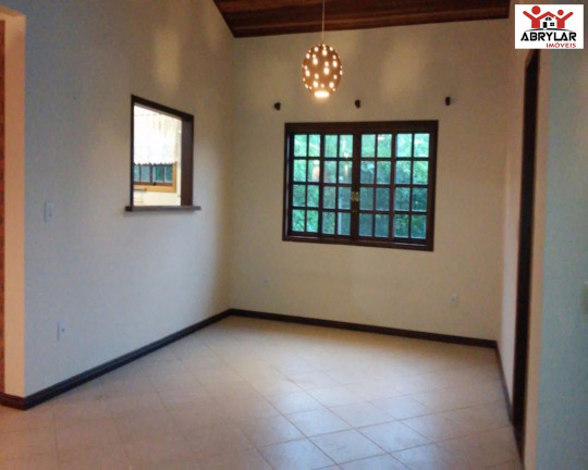 Imagem Imóvel com 3 Quartos à Venda, 324 m² em Serra Dos Lagos (jordanésia) - Cajamar Imagem Imóvel com 3 Quartos à Venda, 324 m² em Serra Dos Lagos (jordanésia) - Cajamar