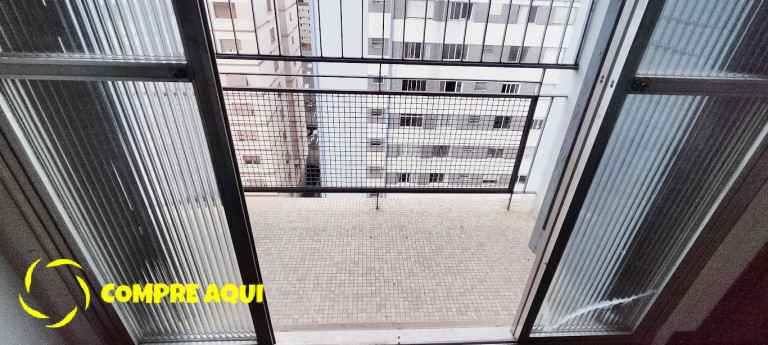 Imagem Apartamento com 2 Quartos à Venda, 90 m² em Campos Elíseos - São Paulo Imagem Apartamento com 2 Quartos à Venda, 90 m² em Campos Elíseos - São Paulo