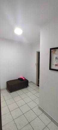 Imagem Casa com 3 Quartos à Venda, 284 m² em Estuário - Santos Imagem Casa com 3 Quartos à Venda, 284 m² em Estuário - Santos