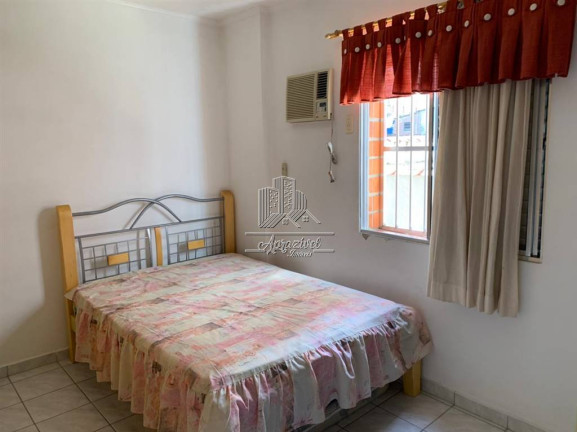 Imagem Apartamento com 1 Quarto à Venda, 60 m² em Canto Do Forte - Praia Grande Imagem Apartamento com 1 Quarto à Venda, 60 m² em Canto Do Forte - Praia Grande