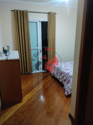Imagem Apartamento com 3 Quartos à Venda, 128 m² em Assunção - São Bernardo Do Campo Imagem Apartamento com 3 Quartos à Venda, 128 m² em Assunção - São Bernardo Do Campo