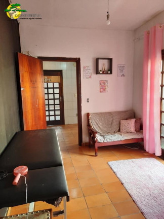 Imagem Casa com 5 Quartos à Venda, 269 m² em Agua Fria - São Paulo