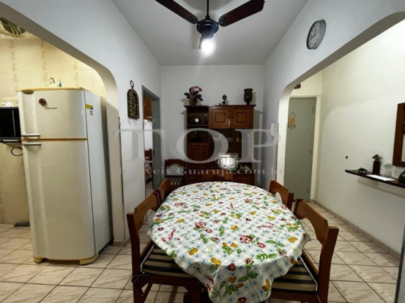 Imagem Apartamento com 3 Quartos à Venda, 87 m² em Enseada - Guarujá Imagem Apartamento com 3 Quartos à Venda, 87 m² em Enseada - Guarujá