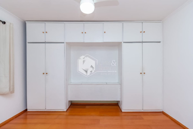 Imagem Apartamento com 1 Quarto à Venda, 56 m² em Cerqueira César - São Paulo Imagem Apartamento com 1 Quarto à Venda, 56 m² em Cerqueira César - São Paulo