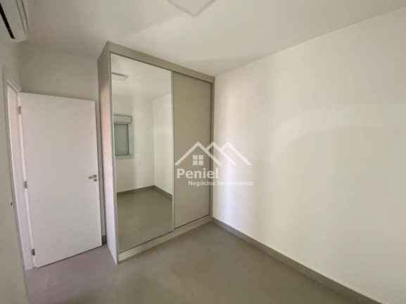 Imagem Apartamento com 3 Quartos à Venda, 86 m² em Quinta Da Primavera - Ribeirão Preto Imagem Apartamento com 3 Quartos à Venda, 86 m² em Quinta Da Primavera - Ribeirão Preto