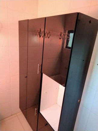 Imagem Apartamento com 3 Quartos para Alugar, 77 m² em Jatiúca - Maceió