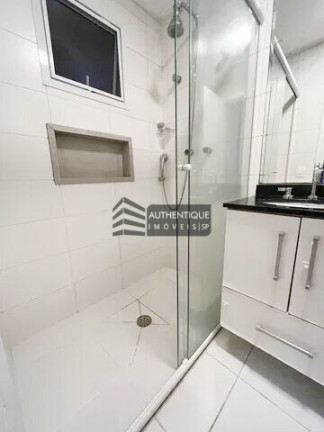 Imagem Apartamento com 3 Quartos à Venda, 120 m² em Vila Olímpia - São Paulo Imagem Apartamento com 3 Quartos à Venda, 120 m² em Vila Olímpia - São Paulo