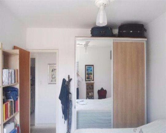 Imagem Apartamento com 3 Quartos à Venda, 130 m² em Campos Elíseos - São Paulo Imagem Apartamento com 3 Quartos à Venda, 130 m² em Campos Elíseos - São Paulo