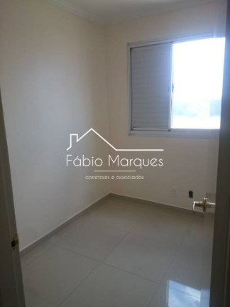 Imagem Apartamento com 3 Quartos à Venda, 56 m² em Jardim Santa Terezinha (zona Leste) - São Paulo Imagem Apartamento com 3 Quartos à Venda, 56 m² em Jardim Santa Terezinha (zona Leste) - São Paulo