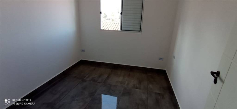 Imagem Casa de Condomínio com 2 Quartos à Venda, 50 m² em Jardim Samambaia Melvi Pq Das Americas - Praia Grande Imagem Casa de Condomínio com 2 Quartos à Venda, 50 m² em Jardim Samambaia Melvi Pq Das Americas - Praia Grande