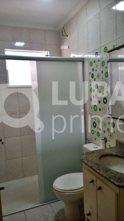 Imagem Casa com 3 Quartos à Venda, 164 m² em Vila Constança - São Paulo Imagem Casa com 3 Quartos à Venda, 164 m² em Vila Constança - São Paulo