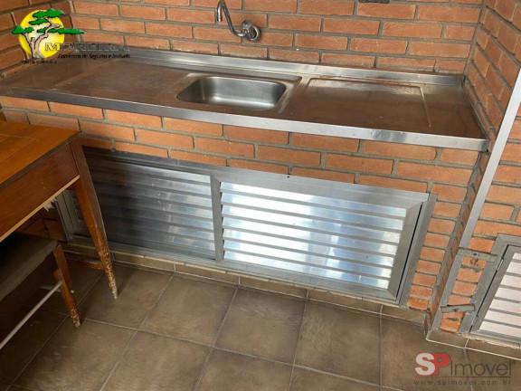 Imagem Sobrado com 3 Quartos à Venda,  em Parque Mandaqui - São Paulo