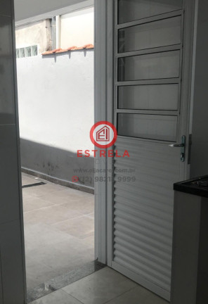 Imagem Casa com 3 Quartos à Venda, 115 m² em Jardim Flórida - Jacareí Imagem Casa com 3 Quartos à Venda, 115 m² em Jardim Flórida - Jacareí