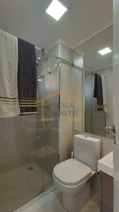 Imagem Apartamento com 2 Quartos à Venda, 83 m² em Casa Verde - São Paulo Imagem Apartamento com 2 Quartos à Venda, 83 m² em Casa Verde - São Paulo