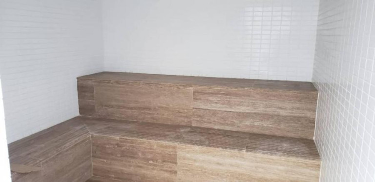 Imagem Apartamento com 2 Quartos à Venda, 70 m² em Botafogo - Rio De Janeiro