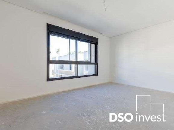 Imagem Casa de Condomínio com 4 Quartos à Venda ou Locação, 846 m² em Chácara Santo Antônio (zona Sul) - São Paulo