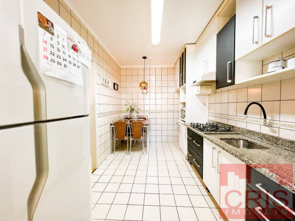 Imagem Apartamento com 1 Quarto à Venda, 59 m² em Centro - Bento Gonçalves Imagem Apartamento com 1 Quarto à Venda, 59 m² em Centro - Bento Gonçalves