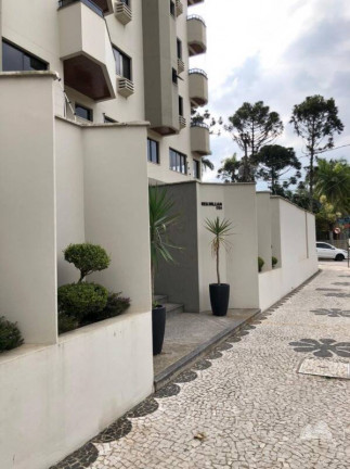 Imagem Apartamento com 3 Quartos à Venda, 121 m² em Brusque Imagem Apartamento com 3 Quartos à Venda, 121 m² em Brusque