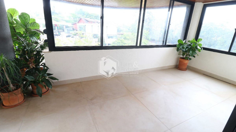 Imagem Apartamento com 4 Quartos à Venda, 234 m² em Paraíso Do Morumbi - São Paulo Imagem Apartamento com 4 Quartos à Venda, 234 m² em Paraíso Do Morumbi - São Paulo