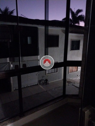 Imagem Casa com 2 Quartos à Venda, 75 m² em Da Luz - Nova Iguaçu