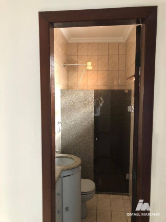 Imagem Casa com 3 Quartos à Venda, 300 m² em Santa Mônica - Vila Velha Imagem Casa com 3 Quartos à Venda, 300 m² em Santa Mônica - Vila Velha