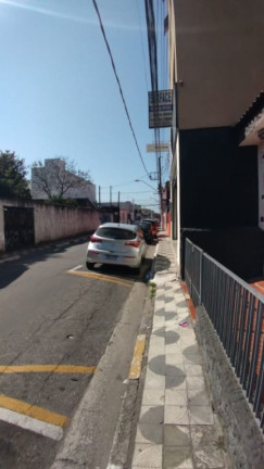 Imagem Casa com 3 Quartos à Venda ou Locação, 118 m² em Centro - Suzano Imagem Casa com 3 Quartos à Venda ou Locação, 118 m² em Centro - Suzano