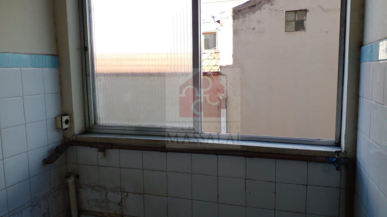 Imagem Apartamento com 2 Quartos à Venda, 82 m² em Farroupilha - Porto Alegre Imagem Apartamento com 2 Quartos à Venda, 82 m² em Farroupilha - Porto Alegre
