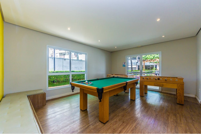 Imagem Apartamento com 3 Quartos à Venda, 66 m² em Vila Prudente - São Paulo Imagem Apartamento com 3 Quartos à Venda, 66 m² em Vila Prudente - São Paulo