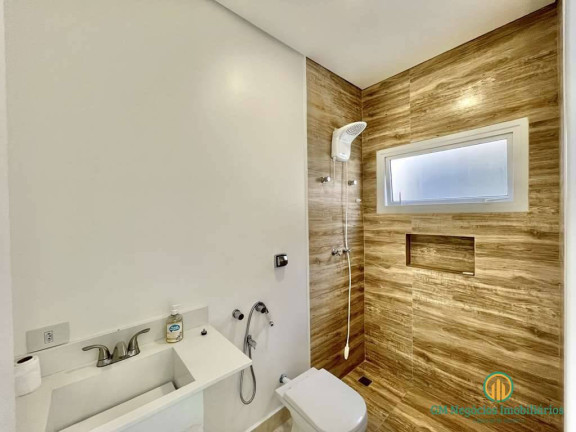 Imagem Casa de Condomínio com 5 Quartos à Venda, 560 m² em Jardim Do Golf I - Jandira