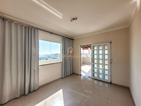 Imagem Casa com 2 Quartos à Venda, 90 m² em Jardim Bela Vista - Jacareí Imagem Casa com 2 Quartos à Venda, 90 m² em Jardim Bela Vista - Jacareí
