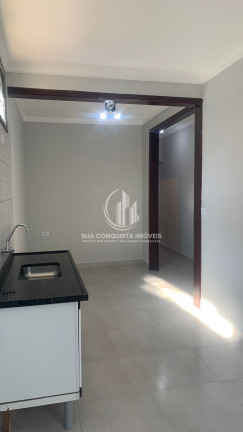 Imagem Casa com 3 Quartos à Venda, 153 m² em Ipiranga - Sorocaba