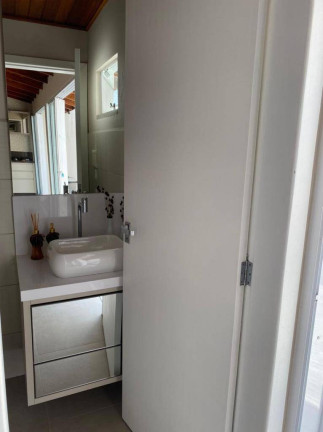 Imagem Casa com 2 Quartos à Venda,  em Tijucas