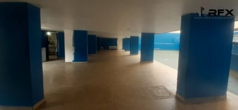 Imagem Apartamento com 3 Quartos à Venda, 125 m² em Icaraí - Niterói