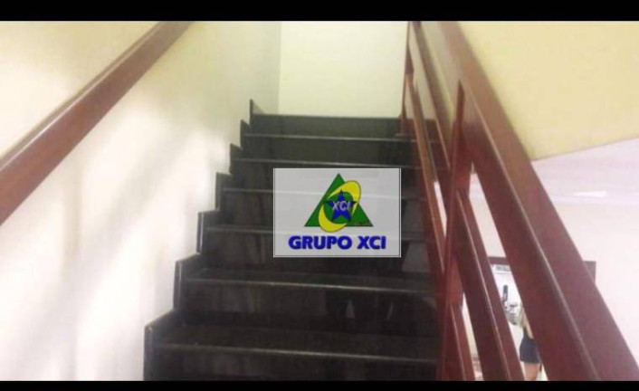 Imagem Sobrado com 3 Quartos à Venda, 250 m² em São José - Paulínia Imagem Sobrado com 3 Quartos à Venda, 250 m² em São José - Paulínia