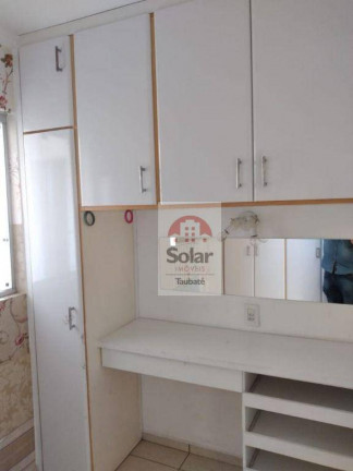 Imagem Apartamento com 3 Quartos à Venda, 80 m² em Jardim Das Nações - Taubaté Imagem Apartamento com 3 Quartos à Venda, 80 m² em Jardim Das Nações - Taubaté
