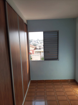 Imagem Apartamento com 2 Quartos à Venda, 60 m² em Metalúrgicos - Osasco Imagem Apartamento com 2 Quartos à Venda, 60 m² em Metalúrgicos - Osasco