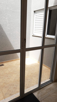 Imagem Casa com 3 Quartos à Venda,  em Bragança Paulista